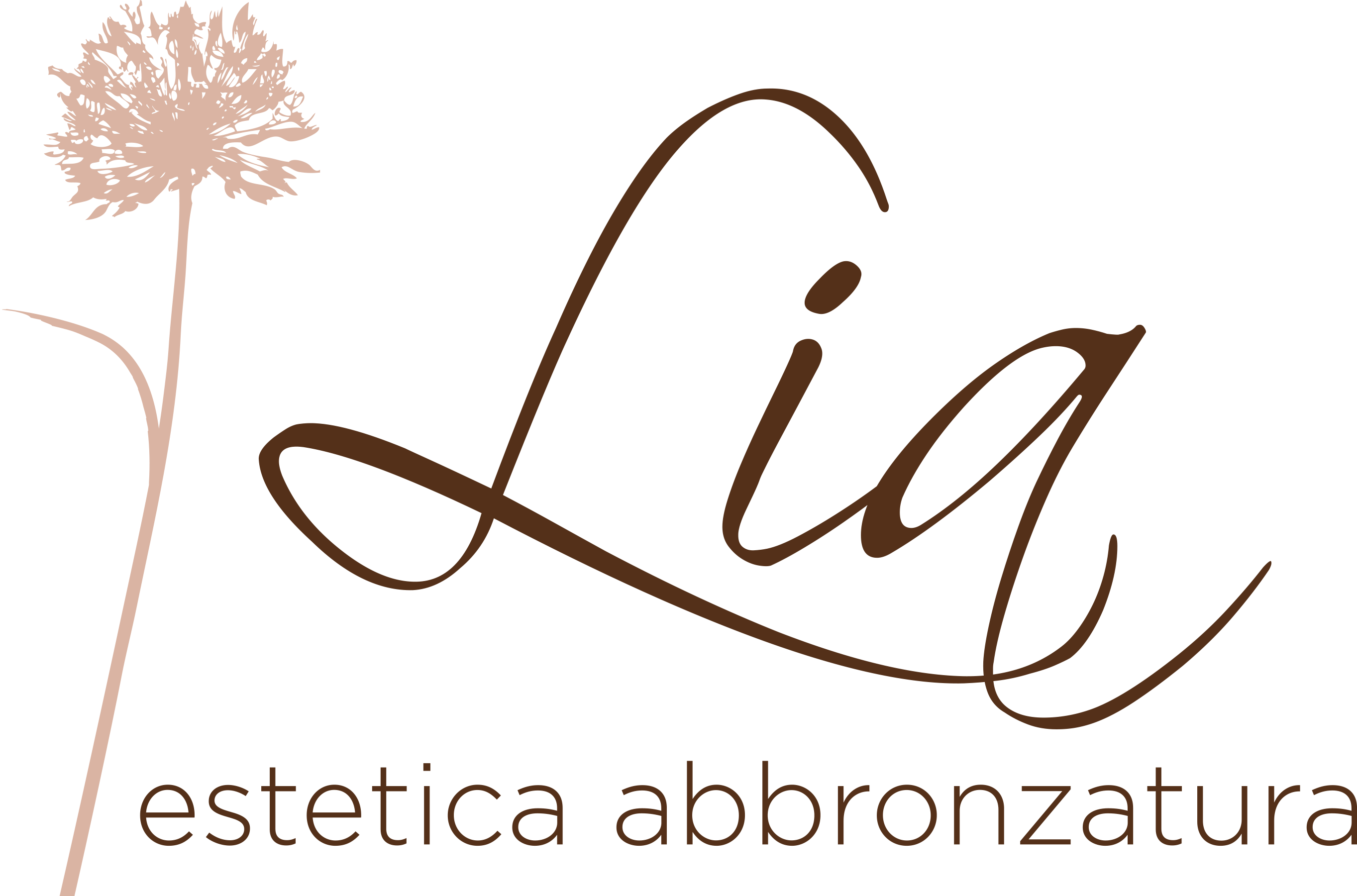 Lia Estetica - Reggio Emilia