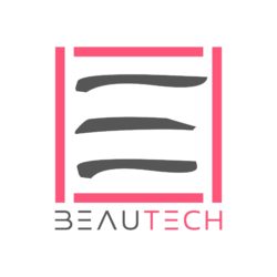 Logo Beautech