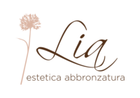 Lia Estetica – Reggio Emilia